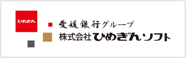 T-NET JAPAN