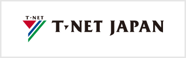 T-NET JAPAN