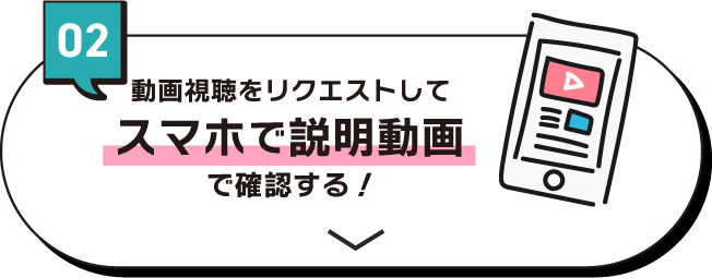 職場見学ツアーについて
