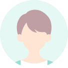 アイコン