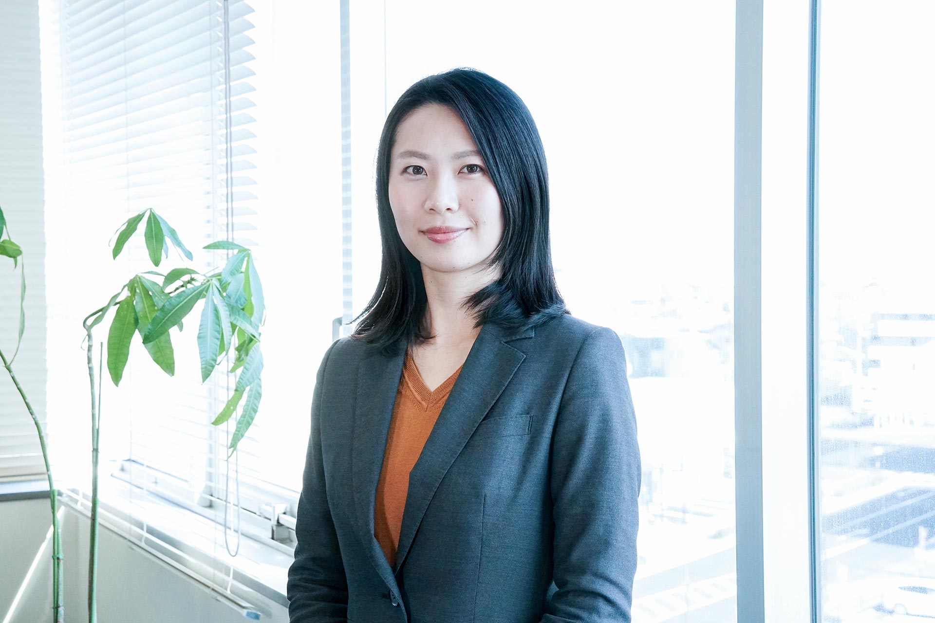 藤原香苗