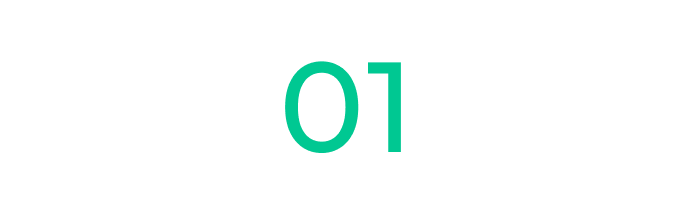 01