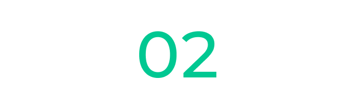 02