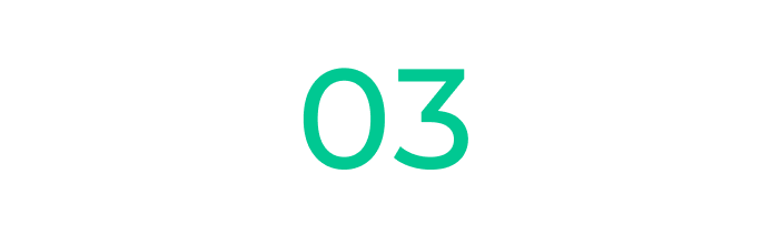 03